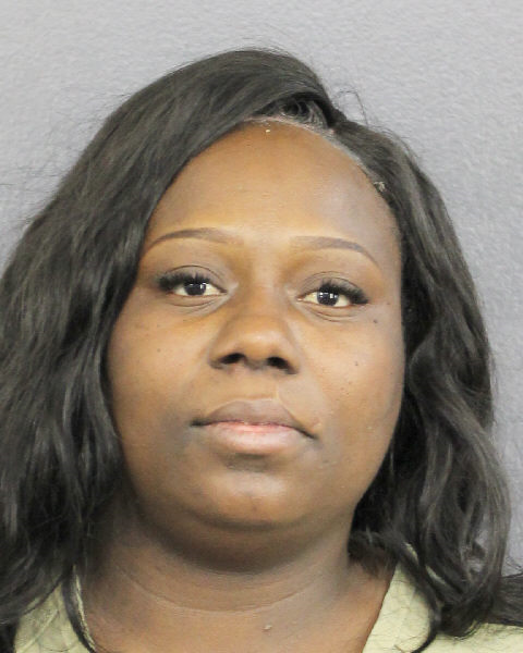 Shontravia Oneal Info, Photos, Data, and More / Shontravia Oneal TriCountyBusts / Is Shontravia Oneal on Social Media Like Facebook, Instagram abd Twitter?