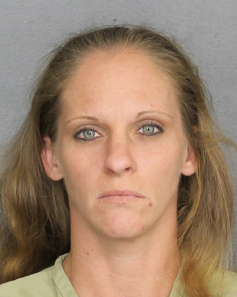 Jessica Bobish Info, Photos, Data, and More / Jessica Bobish TriCountyBusts / Is Jessica Bobish on Social Media Like Facebook, Instagram abd Twitter?