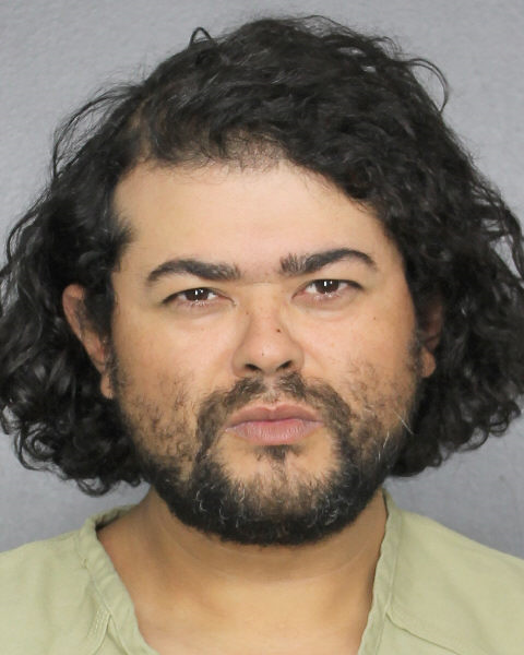 Justin Perez Info, Photos, Data, and More / Justin Perez TriCountyBusts / Is Justin Perez on Social Media Like Facebook, Instagram abd Twitter?