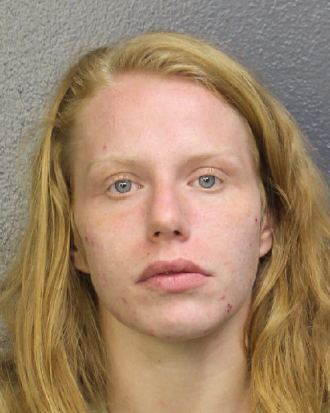 K-Lyn Hammonds Mcgee Info, Photos, Data, and More / K-Lyn Hammonds Mcgee TriCountyBusts / Is K-Lyn Hammonds Mcgee on Social Media Like Facebook, Instagram abd Twitter?