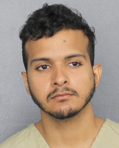 Samuel Gonzalez Rodriguez Info, Photos, Data, and More / Samuel Gonzalez Rodriguez TriCountyBusts / Is Samuel Gonzalez Rodriguez on Social Media Like Facebook, Instagram abd Twitter?