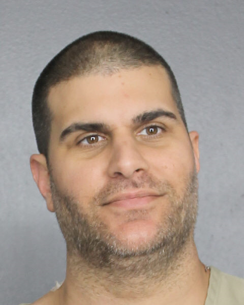 David Emano Info, Photos, Data, and More / David Emano TriCountyBusts / Is David Emano on Social Media Like Facebook, Instagram abd Twitter?
