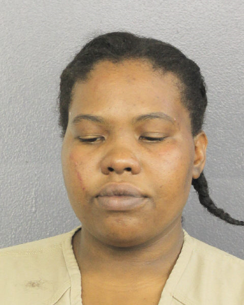 Laquasia Goode Info, Photos, Data, and More / Laquasia Goode TriCountyBusts / Is Laquasia Goode on Social Media Like Facebook, Instagram abd Twitter?