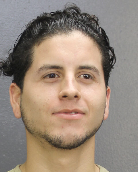 Gregorio Rodriguez Info, Photos, Data, and More / Gregorio Rodriguez TriCountyBusts / Is Gregorio Rodriguez on Social Media Like Facebook, Instagram abd Twitter?