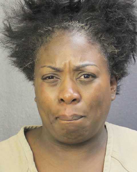 Tenova Wright Anderson Info, Photos, Data, and More / Tenova Wright Anderson TriCountyBusts / Is Tenova Wright Anderson on Social Media Like Facebook, Instagram abd Twitter?