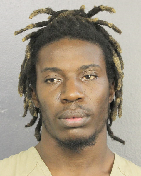 Jarvis Crawford Info, Photos, Data, and More / Jarvis Crawford TriCountyBusts / Is Jarvis Crawford on Social Media Like Facebook, Instagram abd Twitter?