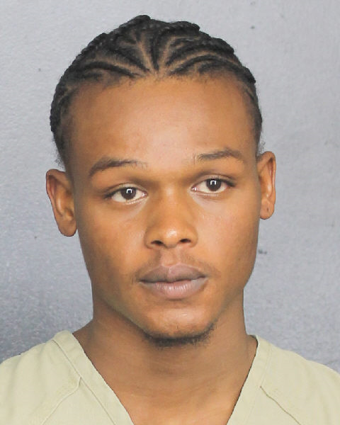 Ankey Cohen Info, Photos, Data, and More / Ankey Cohen TriCountyBusts / Is Ankey Cohen on Social Media Like Facebook, Instagram abd Twitter?