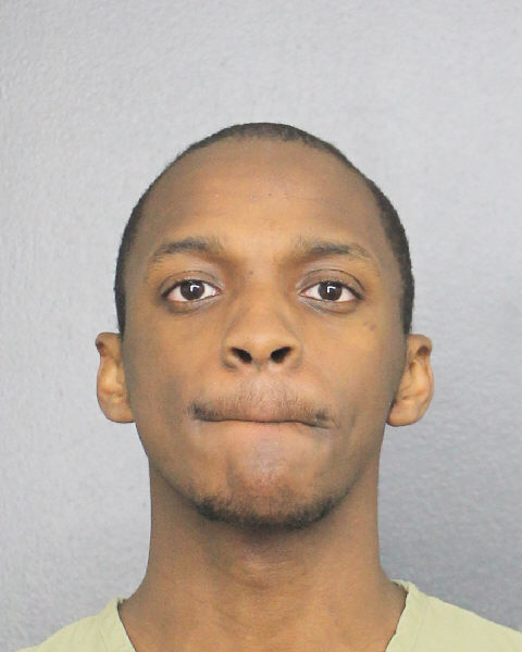 Tyler Casica Info, Photos, Data, and More / Tyler Casica TriCountyBusts / Is Tyler Casica on Social Media Like Facebook, Instagram abd Twitter?