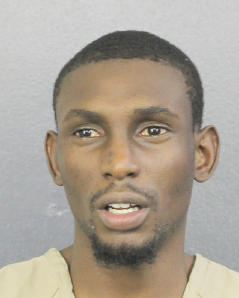 Andrew Luma Records Andrew Luma / Andrew Luma Photos Andrew Luma