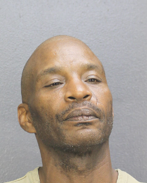 Clifton Robinson Info, Photos, Data, and More / Clifton Robinson TriCountyBusts / Is Clifton Robinson on Social Media Like Facebook, Instagram abd Twitter?