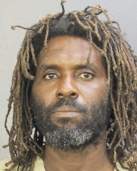 Michael Mccloud Info, Photos, Data, and More / Michael Mccloud TriCountyBusts / Is Michael Mccloud on Social Media Like Facebook, Instagram abd Twitter?