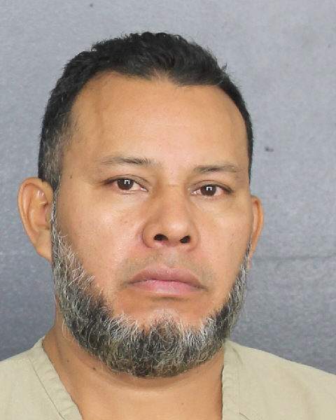 Juan Rivas Orellana Info, Photos, Data, and More / Juan Rivas Orellana TriCountyBusts / Is Juan Rivas Orellana on Social Media Like Facebook, Instagram abd Twitter?