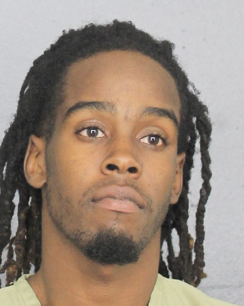 Cecil Jones Info, Photos, Data, and More / Cecil Jones TriCountyBusts / Is Cecil Jones on Social Media Like Facebook, Instagram abd Twitter?