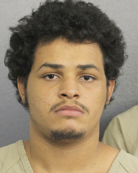 Carlos Batista Info, Photos, Data, and More / Carlos Batista TriCountyBusts / Is Carlos Batista on Social Media Like Facebook, Instagram abd Twitter?