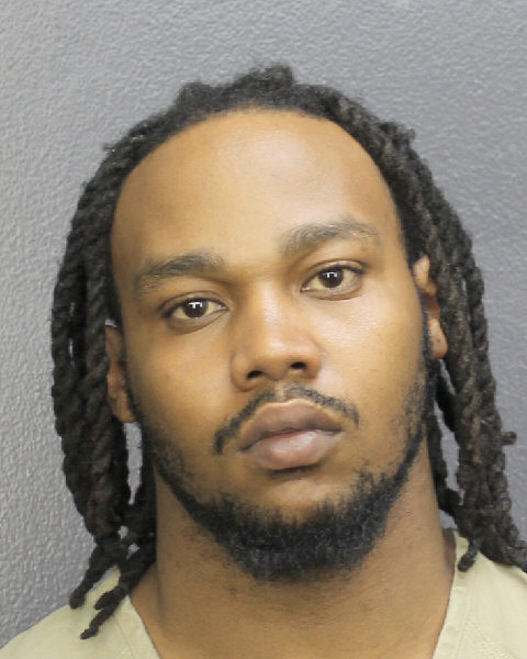 Nathaniel Innocent Info, Photos, Data, and More / Nathaniel Innocent TriCountyBusts / Is Nathaniel Innocent on Social Media Like Facebook, Instagram abd Twitter?