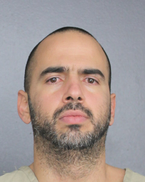 Carlos Martinez Info, Photos, Data, and More / Carlos Martinez TriCountyBusts / Is Carlos Martinez on Social Media Like Facebook, Instagram abd Twitter?