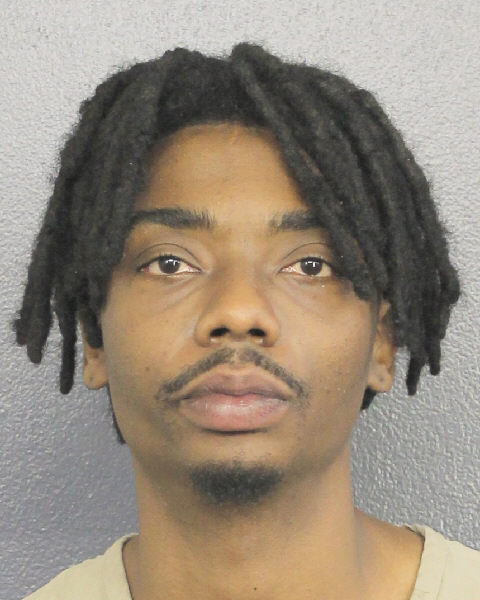 Nicholas Lang Info, Photos, Data, and More / Nicholas Lang TriCountyBusts / Is Nicholas Lang on Social Media Like Facebook, Instagram abd Twitter?