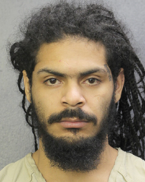 Johnnie Brant Records Johnnie Brant / Johnnie Brant Photos Johnnie Brant