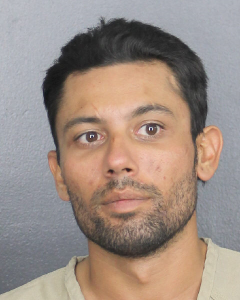 Christopher Mitchell Info, Photos, Data, and More / Christopher Mitchell TriCountyBusts / Is Christopher Mitchell on Social Media Like Facebook, Instagram abd Twitter?