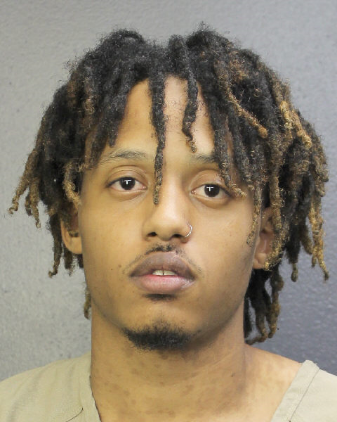 Marcus Chubbs Info, Photos, Data, and More / Marcus Chubbs TriCountyBusts / Is Marcus Chubbs on Social Media Like Facebook, Instagram abd Twitter?