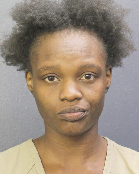 Brionna Gray Info, Photos, Data, and More / Brionna Gray TriCountyBusts / Is Brionna Gray on Social Media Like Facebook, Instagram abd Twitter?