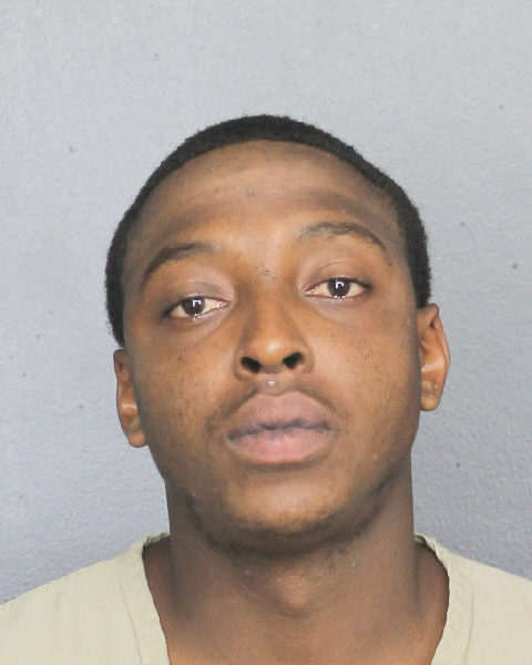 Quantrell Stokes Info, Photos, Data, and More / Quantrell Stokes TriCountyBusts / Is Quantrell Stokes on Social Media Like Facebook, Instagram abd Twitter?