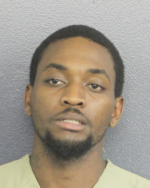 Christopher Best Info, Photos, Data, and More / Christopher Best TriCountyBusts / Is Christopher Best on Social Media Like Facebook, Instagram abd Twitter?