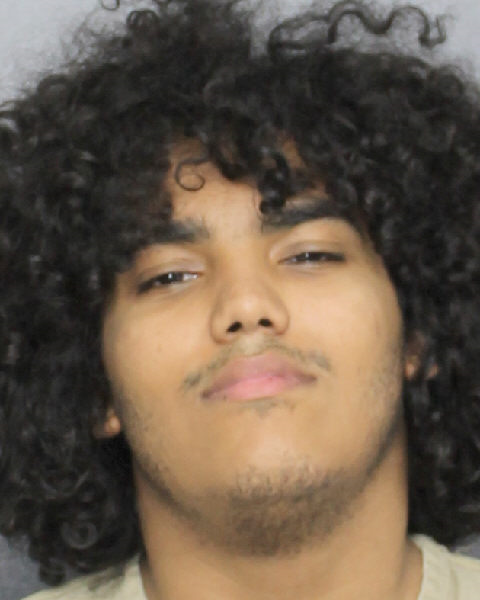 Zachary Williams Info, Photos, Data, and More / Zachary Williams TriCountyBusts / Is Zachary Williams on Social Media Like Facebook, Instagram abd Twitter?