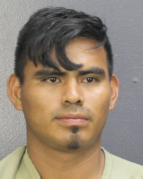 Marvin Perez Info, Photos, Data, and More / Marvin Perez TriCountyBusts / Is Marvin Perez on Social Media Like Facebook, Instagram abd Twitter?