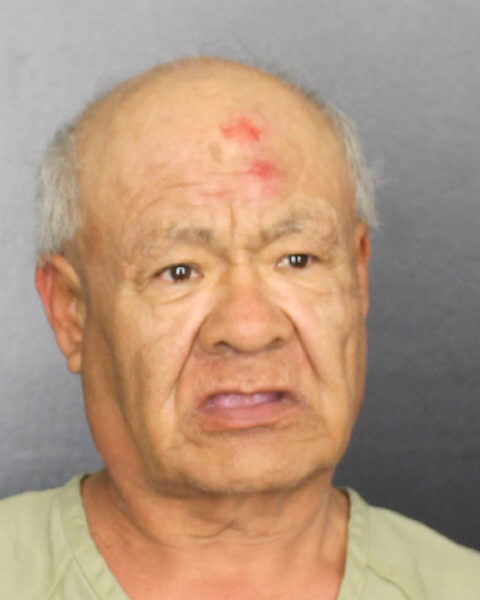 Xavier Sosa Records Xavier Sosa / Xavier Sosa Photos Xavier Sosa