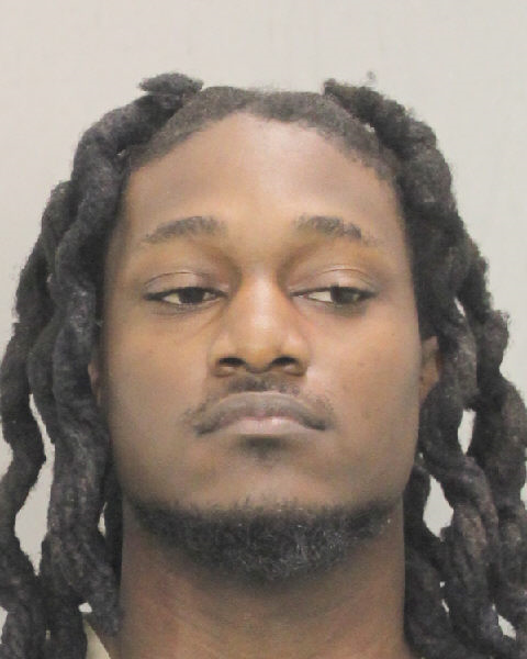 Johnny Guerrier Info, Photos, Data, and More / Johnny Guerrier TriCountyBusts / Is Johnny Guerrier on Social Media Like Facebook, Instagram abd Twitter?