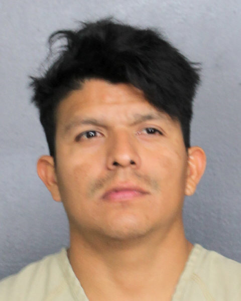 Larry Chavarria Molina Info, Photos, Data, and More / Larry Chavarria Molina TriCountyBusts / Is Larry Chavarria Molina on Social Media Like Facebook, Instagram abd Twitter?