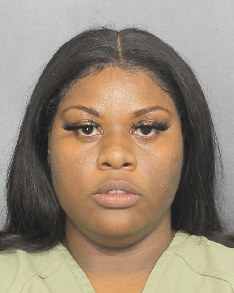 Lakendra Williams Records Lakendra Williams / Lakendra Williams Photos Lakendra Williams