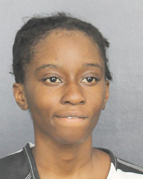 Donisha Mickell Info, Photos, Data, and More / Donisha Mickell TriCountyBusts / Is Donisha Mickell on Social Media Like Facebook, Instagram abd Twitter?