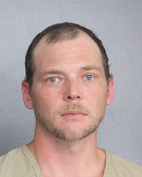 James Celestino Info, Photos, Data, and More / James Celestino TriCountyBusts / Is James Celestino on Social Media Like Facebook, Instagram abd Twitter?