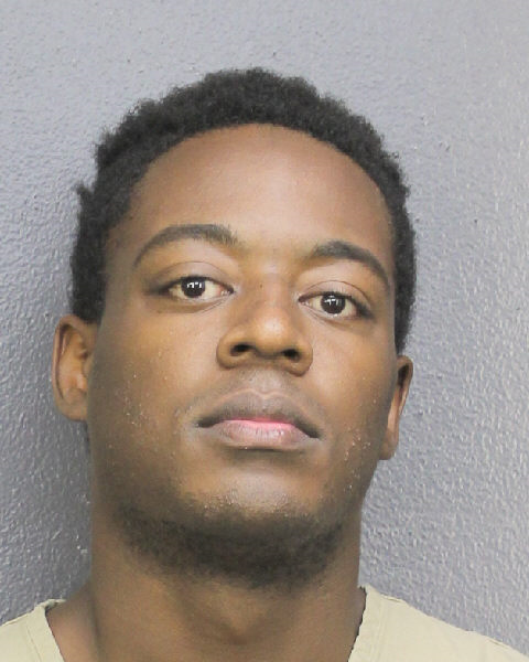 Cordell Lovinsky Records Cordell Lovinsky / Cordell Lovinsky Photos Cordell Lovinsky