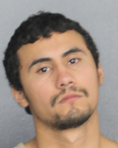 Junior Jimenez Records Junior Jimenez / Junior Jimenez Photos Junior Jimenez