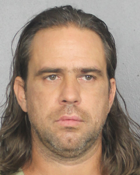 Joshua Perry Info, Photos, Data, and More / Joshua Perry TriCountyBusts / Is Joshua Perry on Social Media Like Facebook, Instagram abd Twitter?