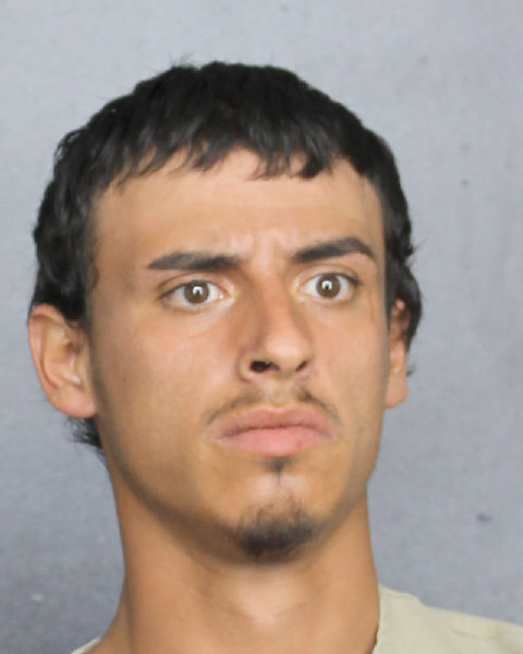 Nathan Villa Info, Photos, Data, and More / Nathan Villa TriCountyBusts / Is Nathan Villa on Social Media Like Facebook, Instagram abd Twitter?