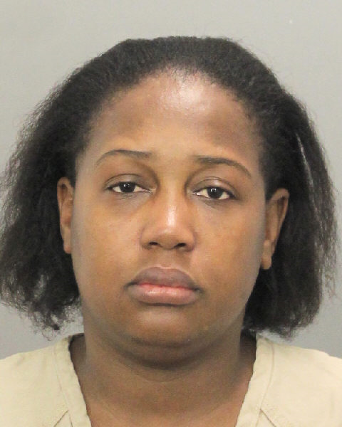 Nelande Williams Info, Photos, Data, and More / Nelande Williams TriCountyBusts / Is Nelande Williams on Social Media Like Facebook, Instagram abd Twitter?
