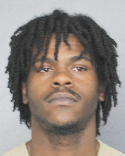 Glen Dacosta Info, Photos, Data, and More / Glen Dacosta TriCountyBusts / Is Glen Dacosta on Social Media Like Facebook, Instagram abd Twitter?