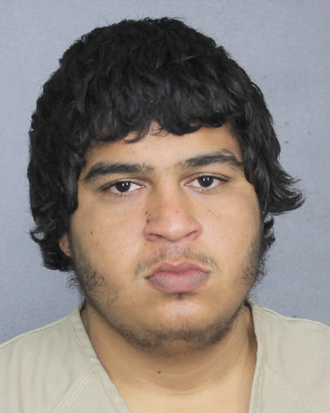 Anqwan Boggs Info, Photos, Data, and More / Anqwan Boggs TriCountyBusts / Is Anqwan Boggs on Social Media Like Facebook, Instagram abd Twitter?