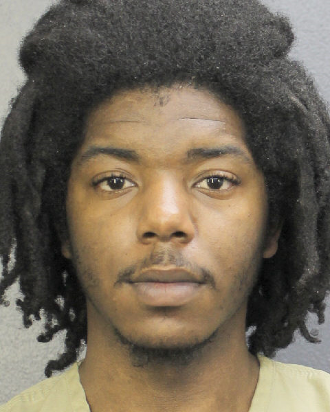 Jahcorey Payne-Blunt Info, Photos, Data, and More / Jahcorey Payne-Blunt TriCountyBusts / Is Jahcorey Payne-Blunt on Social Media Like Facebook, Instagram abd Twitter?