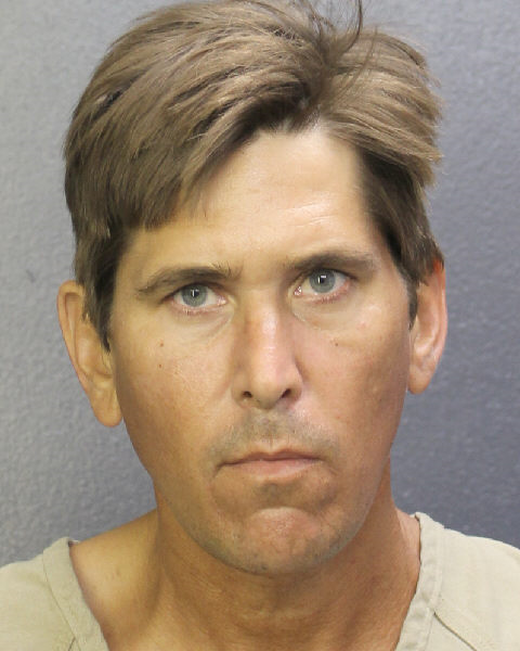 Jeffry Wozniak Records Jeffry Wozniak / Jeffry Wozniak Photos Jeffry Wozniak