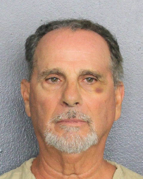 Edward Collica Info, Photos, Data, and More / Edward Collica TriCountyBusts / Is Edward Collica on Social Media Like Facebook, Instagram abd Twitter?