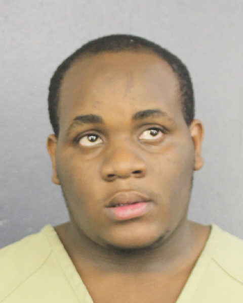 Donovan Campbell Info, Photos, Data, and More / Donovan Campbell TriCountyBusts / Is Donovan Campbell on Social Media Like Facebook, Instagram abd Twitter?