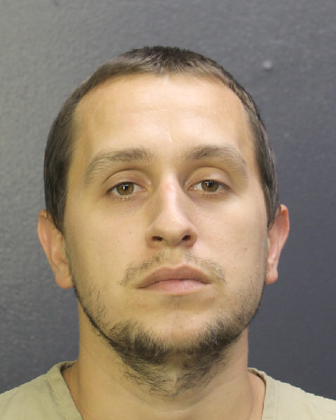 Jeremy Ruiz Records Jeremy Ruiz / Jeremy Ruiz Photos Jeremy Ruiz