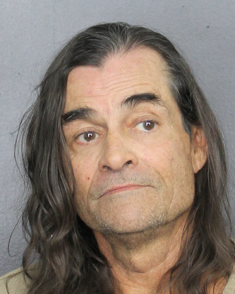 Michael Nichols Info, Photos, Data, and More / Michael Nichols TriCountyBusts / Is Michael Nichols on Social Media Like Facebook, Instagram abd Twitter?