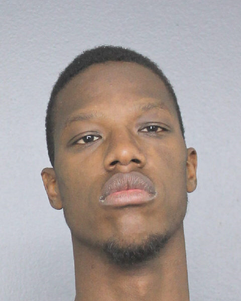 Jessie Mosley Records Jessie Mosley / Jessie Mosley Photos Jessie Mosley