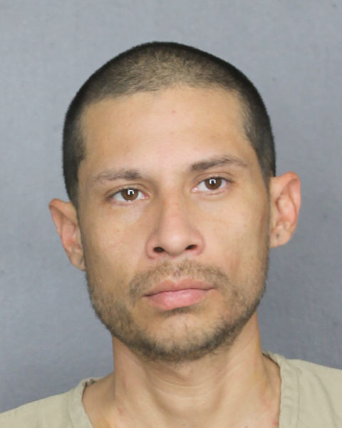 Andres Garcia Info, Photos, Data, and More / Andres Garcia TriCountyBusts / Is Andres Garcia on Social Media Like Facebook, Instagram abd Twitter?